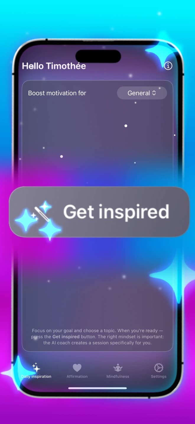 MotiWise