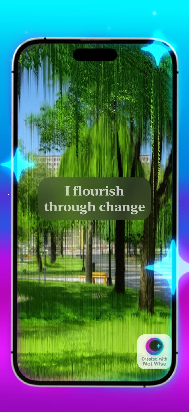 MotiWise