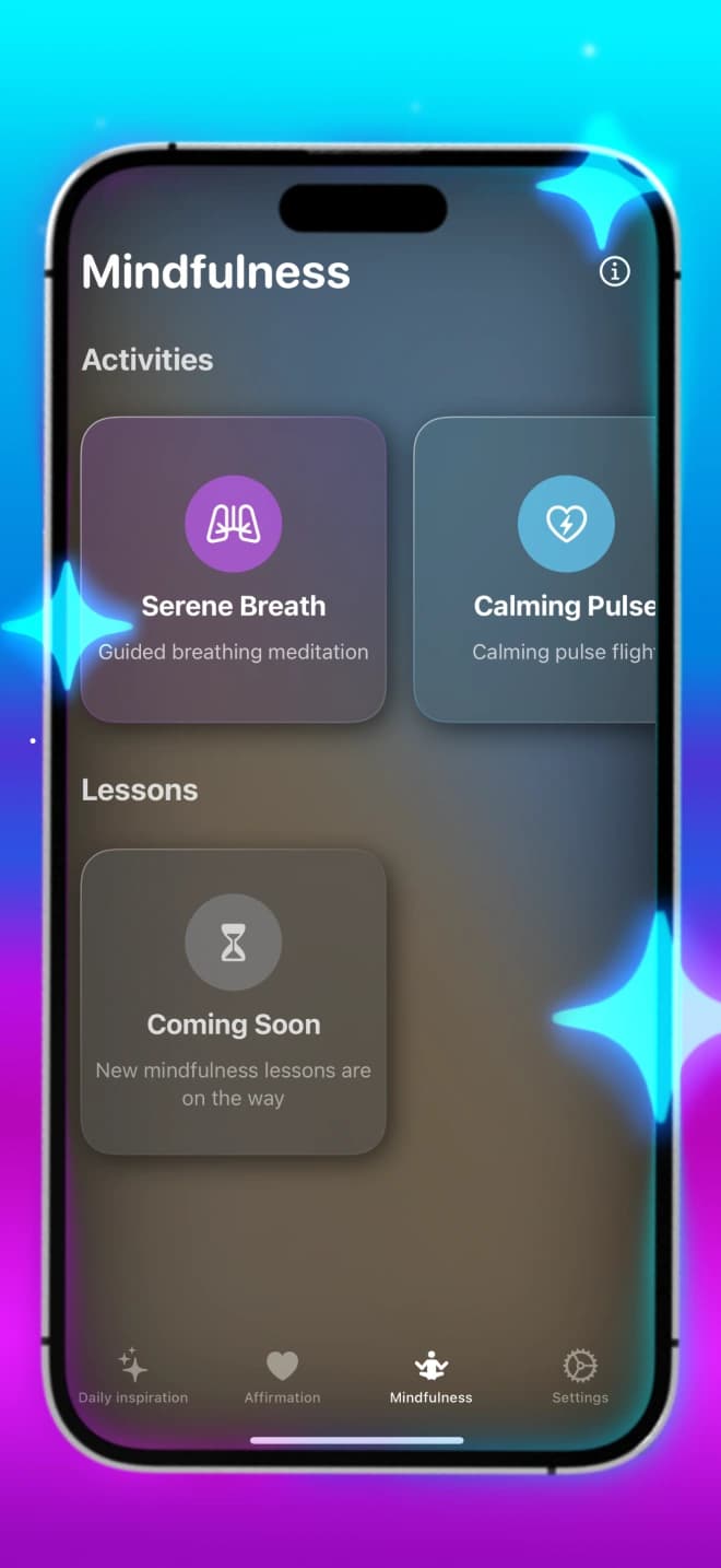 MotiWise